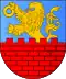 Herb Nasielska