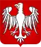 Herb Piotrkowa Trybunalskiego