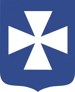 Herb Rzeszowa
