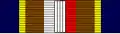 Srebrny Medal Wojska Polskiego