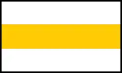 szlak turystyczny żółty