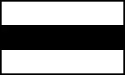 szlak turystyczny czarny