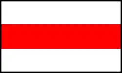 szlak turystyczny czerwony