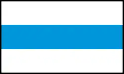 szlak turystyczny niebieski