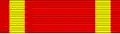 Medal za Warszawę 1939–1945