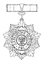 POL Zasłużony Hutnik