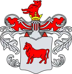 Gmina Dobrzyniewo Duże