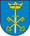 Herb gminy Jasło