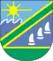 Herb Mielna