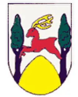 Gmina Piaski (powiat gostyński)