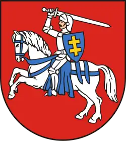 Brześć