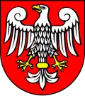 herb województwa poznańskiego