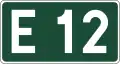 E12