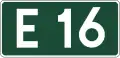 E16