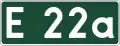 E22a
