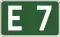 E7