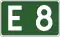 E8