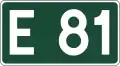 E81