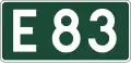 E83