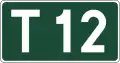 T12