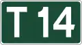 T14