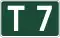 T7