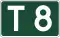 T8