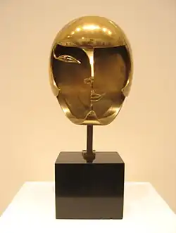 kiki de montparnasse