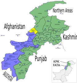 Położenie na mapie