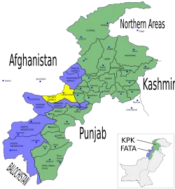 Położenie na mapie