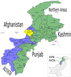 Położenie na mapie
