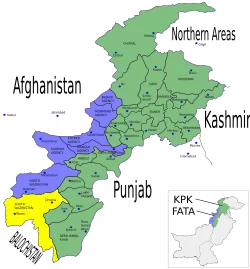 Położenie na mapie