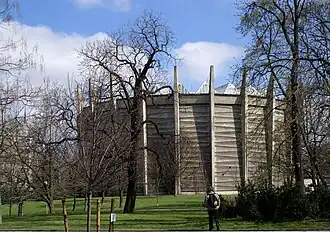 Wrocławskie Nowe Miasto