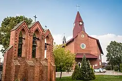 fot. Artur Matecki www.amfoto.pl