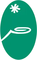Logo parku