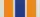 Medal „Uczestnikowi operacji humanitarnych”