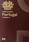 Portugalia