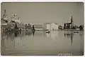 Powódź w 1930 r.