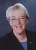 Patty Murray (Waszyngton)