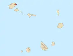 Położenie na mapie