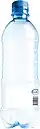 Butelka PET