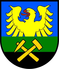 Herb Pietwałdu