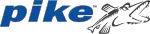 Logo języka Pike