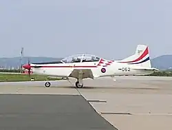 PC-9