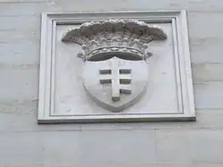 Kościół św. Marcina w Krzeszowicach