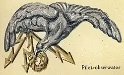 Polowa Odznaka Pilota-Obserwatora