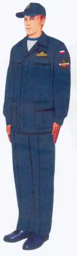 żołnierza zawodowego