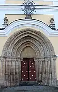 Portal
