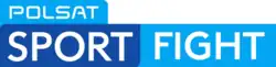 Polsat sport fight-1