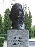John Lennon